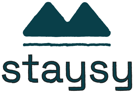 Staysy